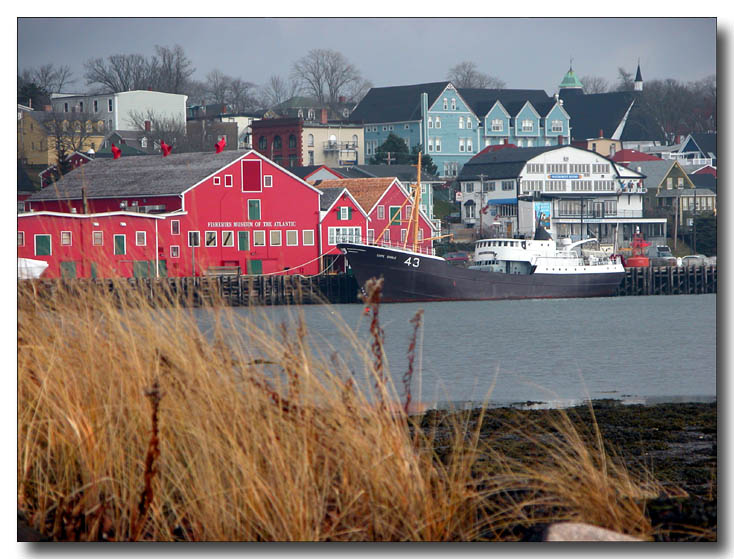 [Fisheries+Museum_1.jpg]