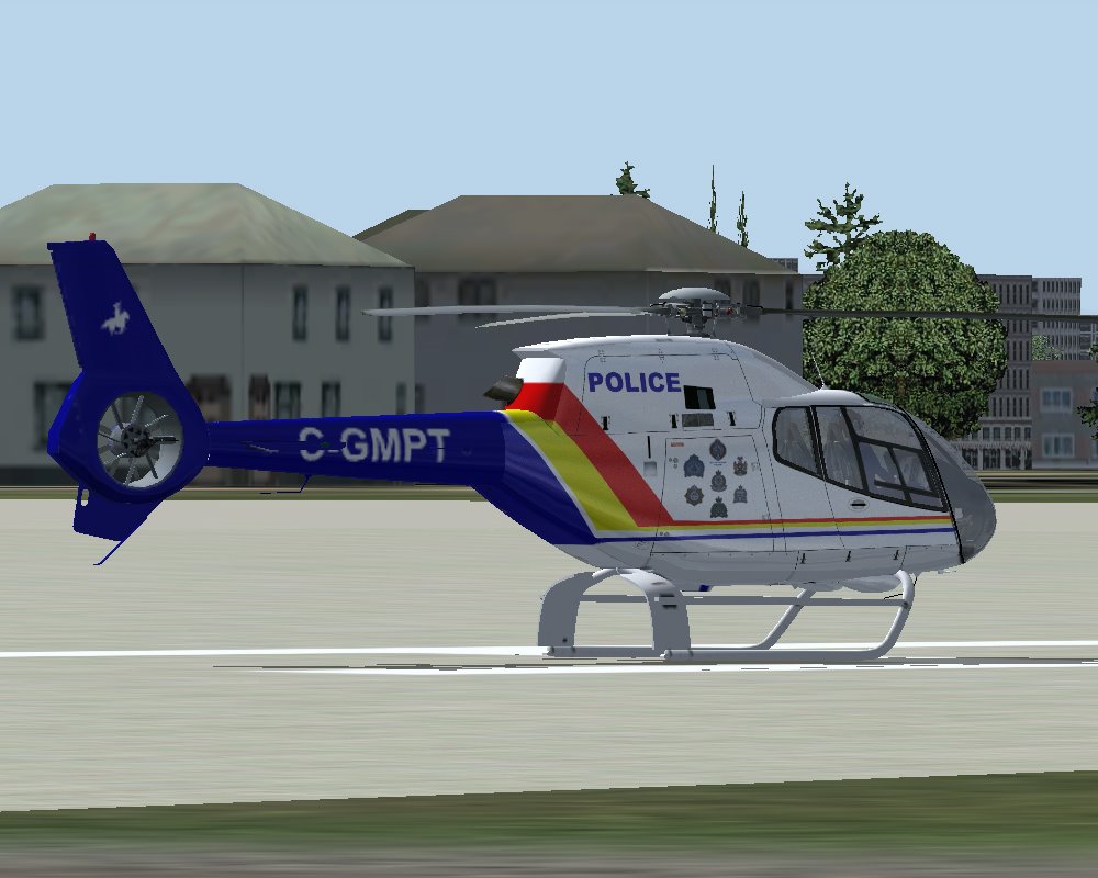 [Air+1+Sim_2.jpg]