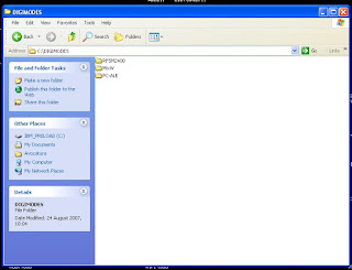 Program De Emisie Radio Pe Net: full version free software download Program De Emisie Radio Pe Net: full version free software download