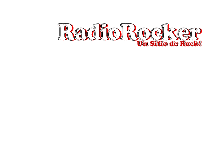>> RadioRocker.com.ar
