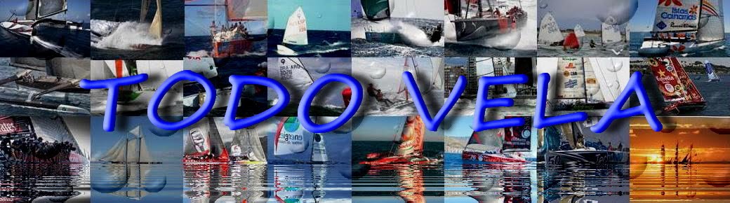 TODO VELA