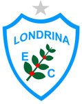 [Londrina.jpg]