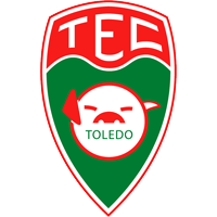 [Toledo+EC.jpg]