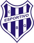 [escudo.jpg]
