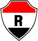[river.gif]