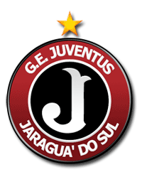 [brasao_juve.gif]