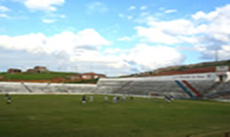 [estadiocarneirao.jpg]
