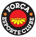 [logo_forca_esporte.jpg]