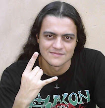 My Photo