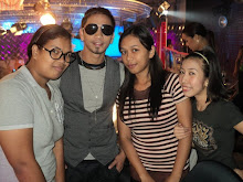 WITH IDOL JHONG!