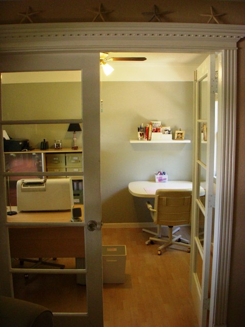 [studio+full.jpg]