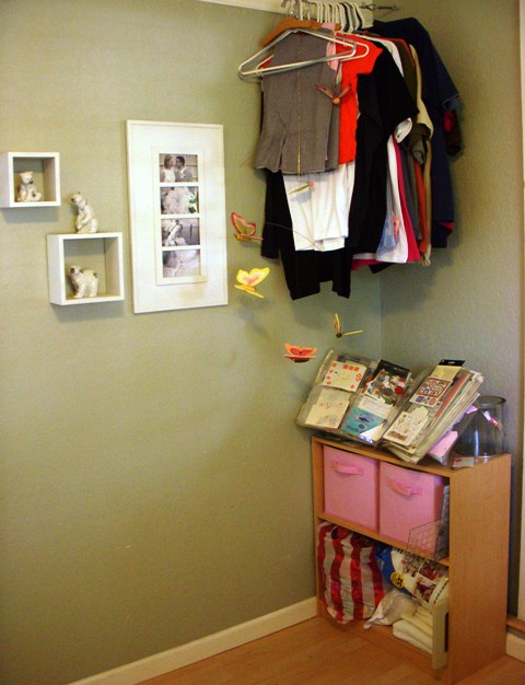 [studio+corner.jpg]