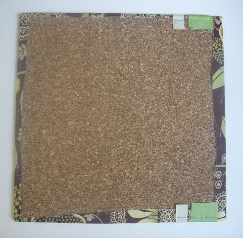 [cork+board+back.jpg]