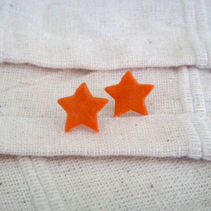 [star+studs.jpg]