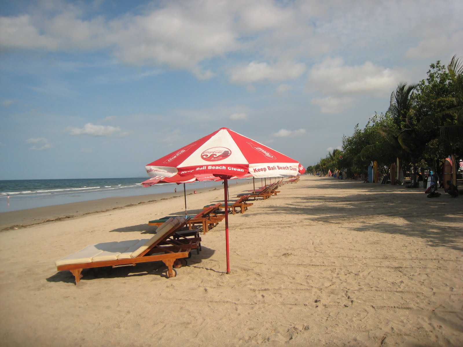 [IMG_8232.JPG]