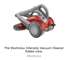 [Electrolux+Intensity+Vacuum.jpg]