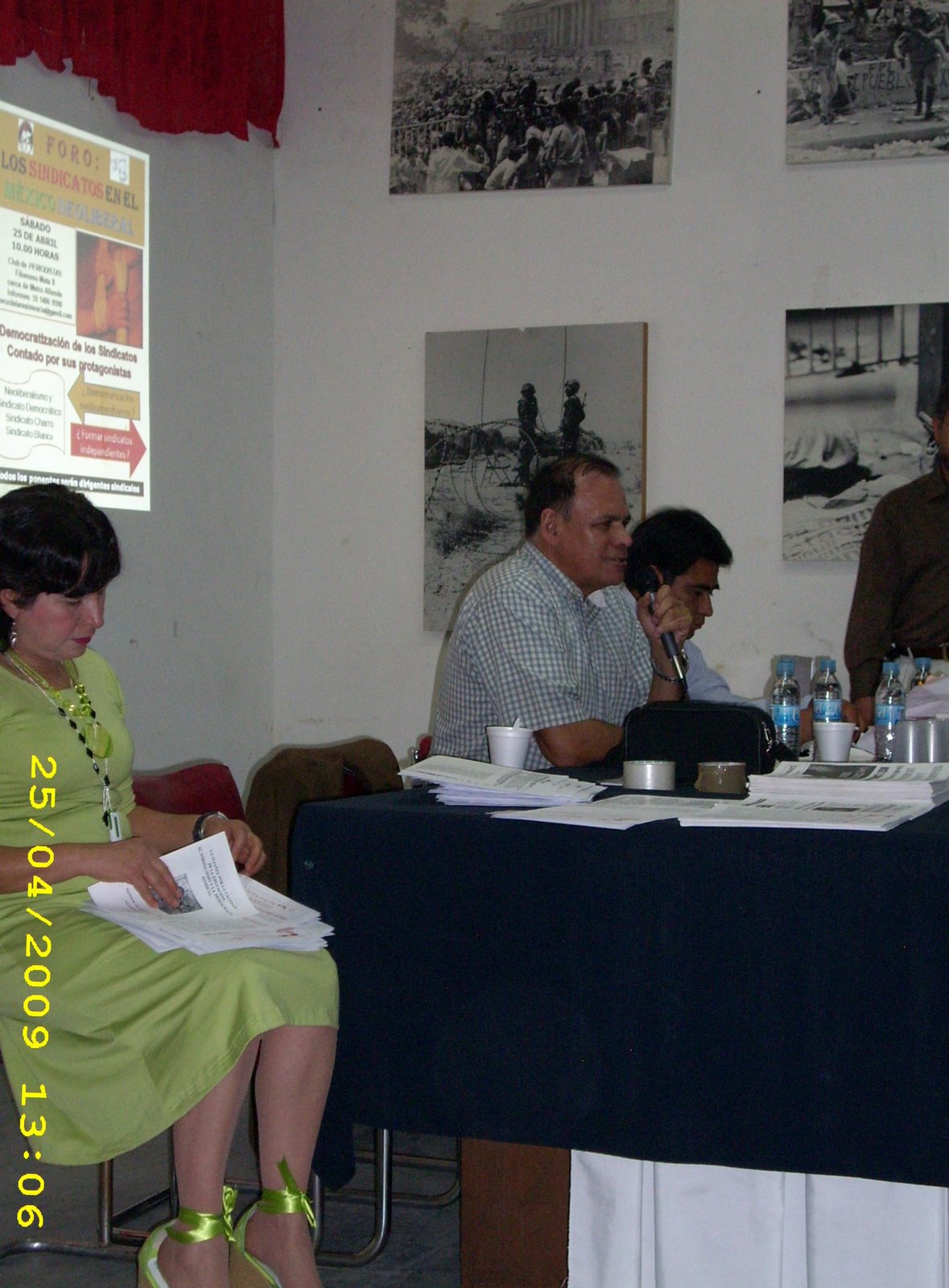 [DSCI0920.JPG]