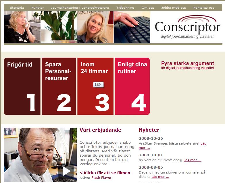 [conscriptor.jpg]