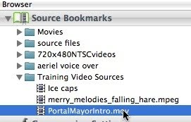 [Encoding_H264DL2.jpg]