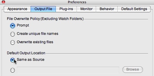 [SqueezeOutputPreference2.jpg]