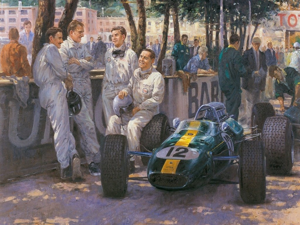 [ClassicCarPaintings017-TimeOut.JPG]