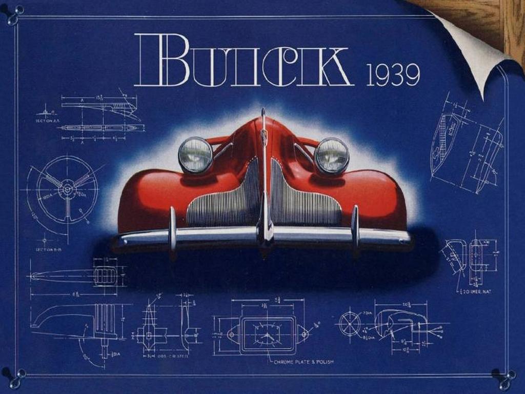 [1939_Buick-00+(Large).jpg]
