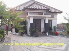 Harga Material Bahan Bangunan Wilayah Surabaya | SM - Biro Bangunan