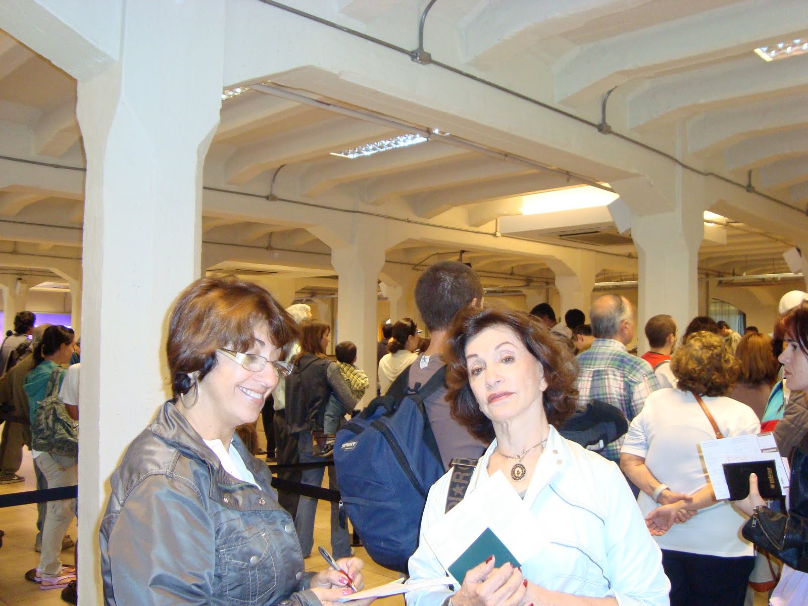 [DSC00960.JPG]