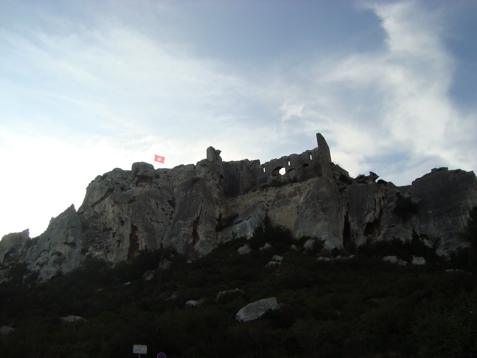 [DSC01991.JPG]