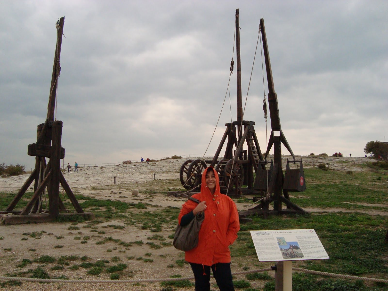 [DSC02052.JPG]