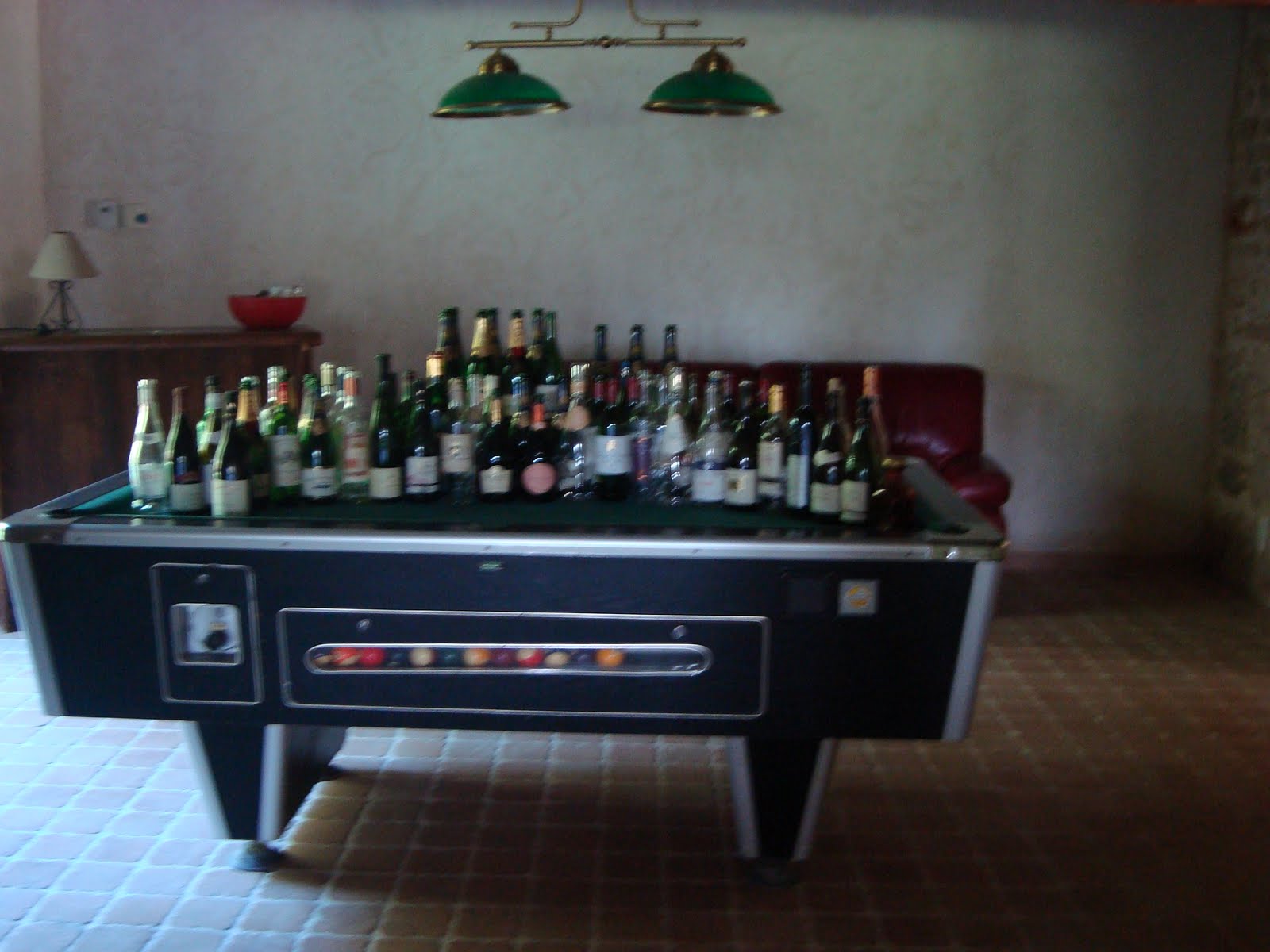 [DSC02167.JPG]