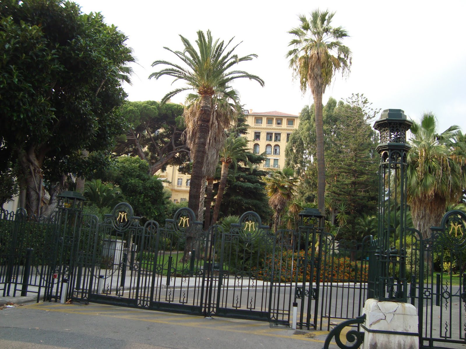 [DSC01677.JPG]