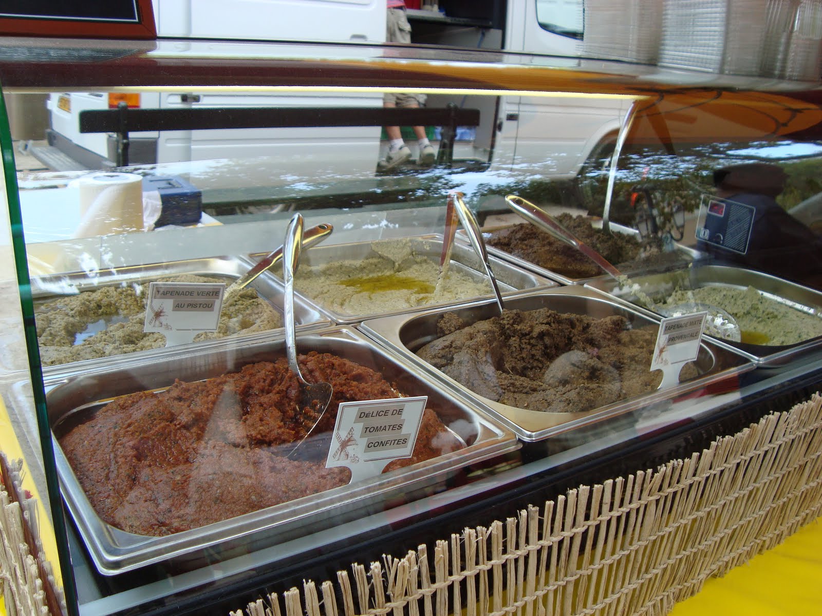 [DSC01837.JPG]