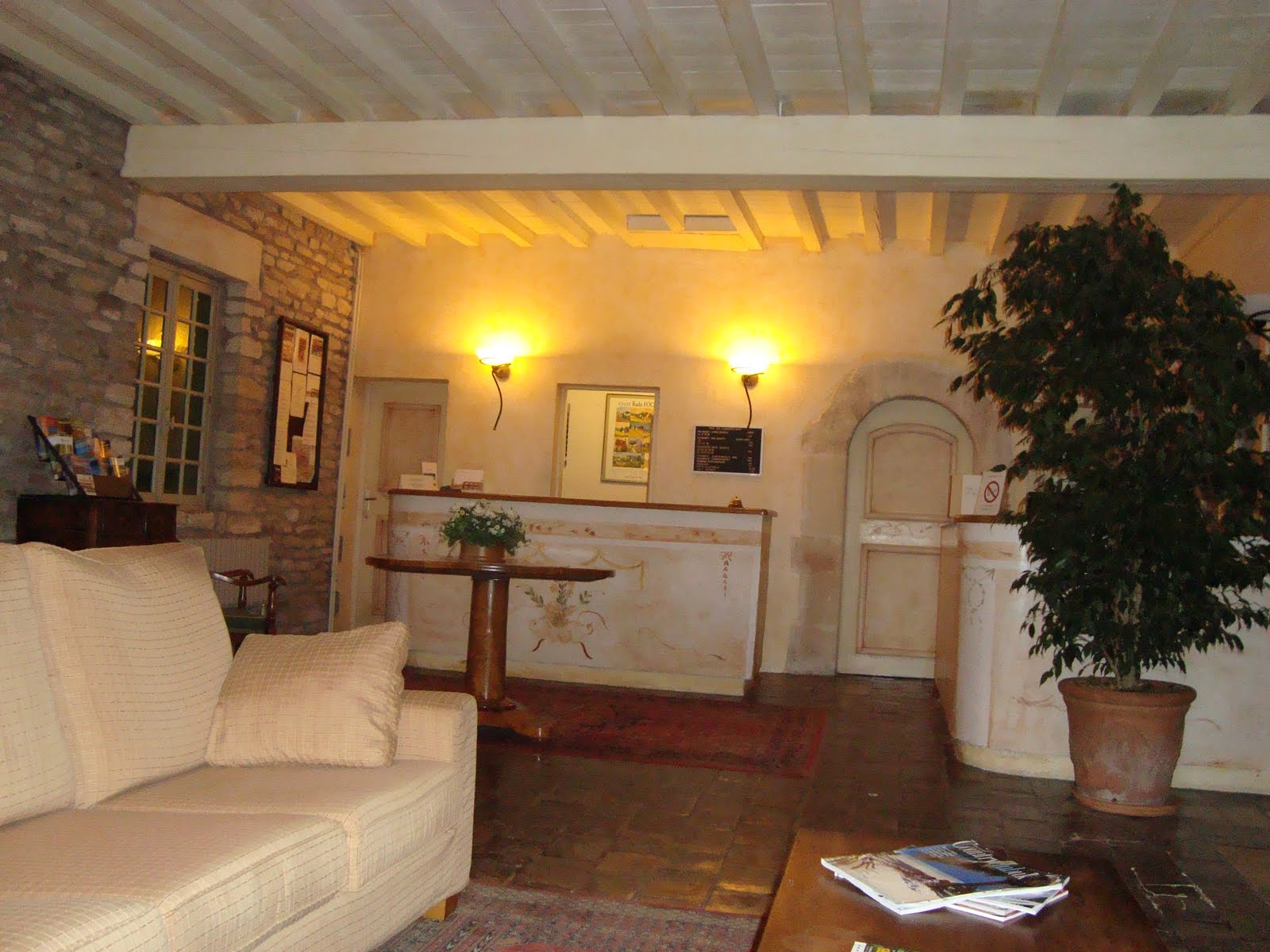 [Hotel+Le+Gordos+7.JPG]
