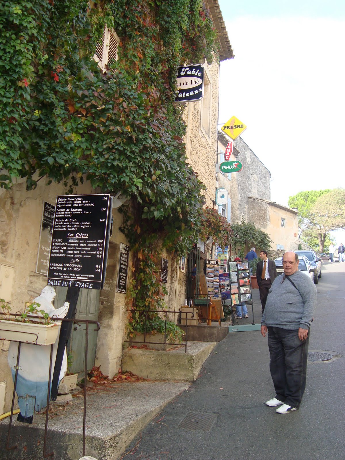 [DSC02883.JPG]