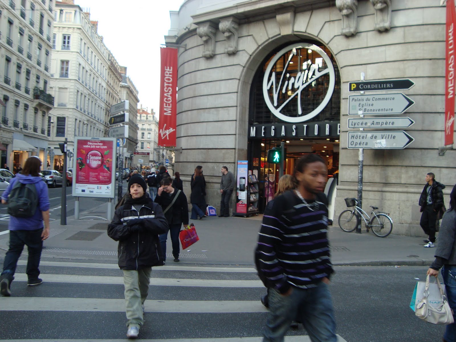 [DSC03189.JPG]