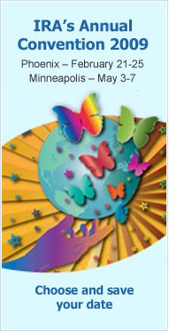 [AnnualConvention2009.sflb.ashx.jpeg]