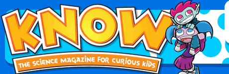 [knowlogo.gif]