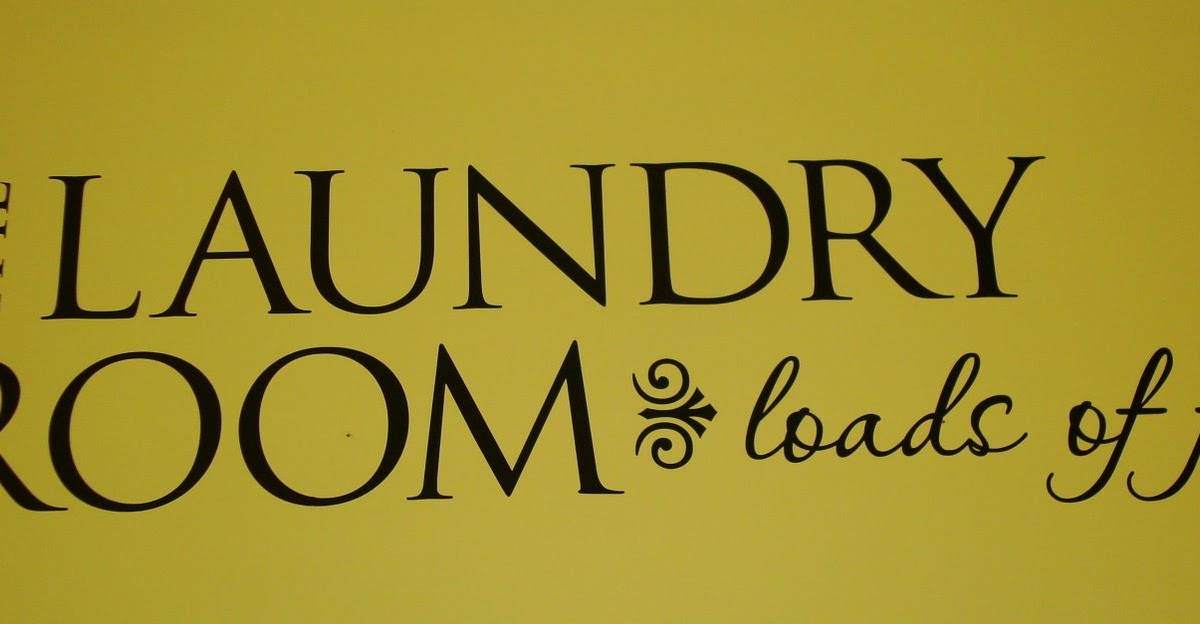 Spray paint finger. from Thrifty Decor Chick