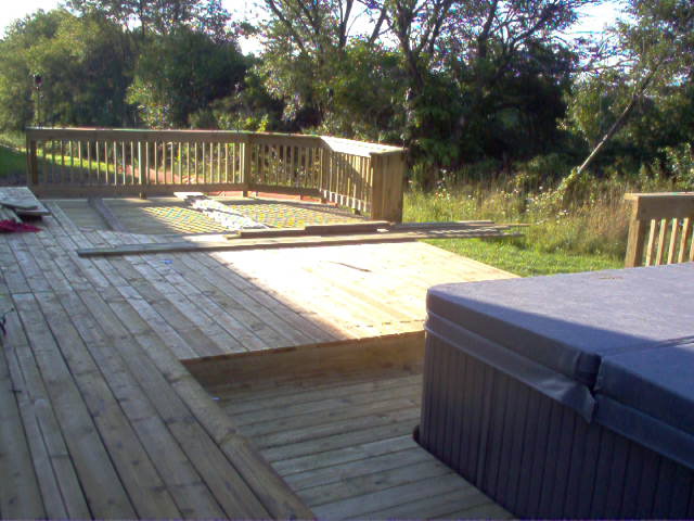[deckstart]
