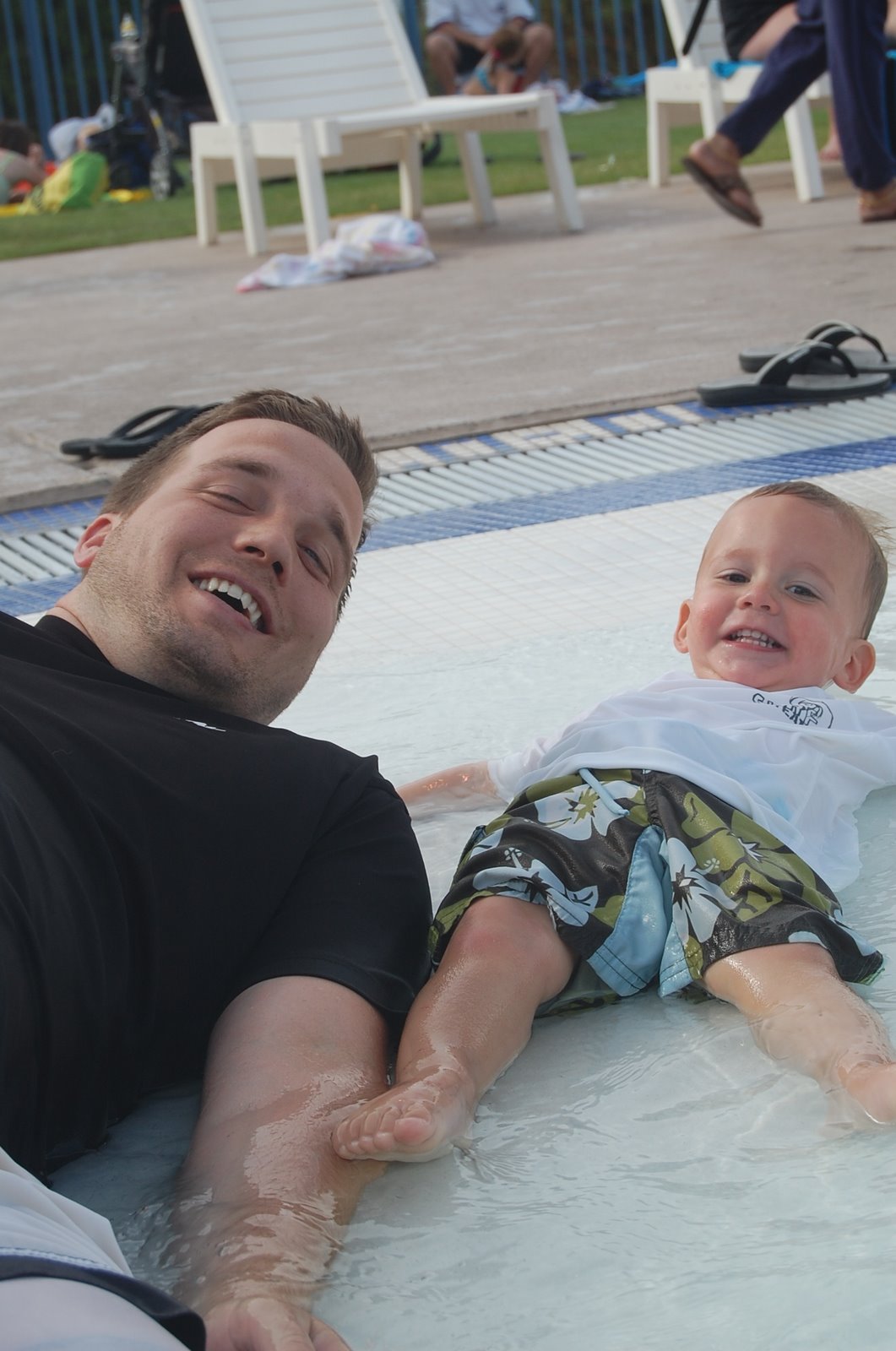 [activity+pool+20.JPG]