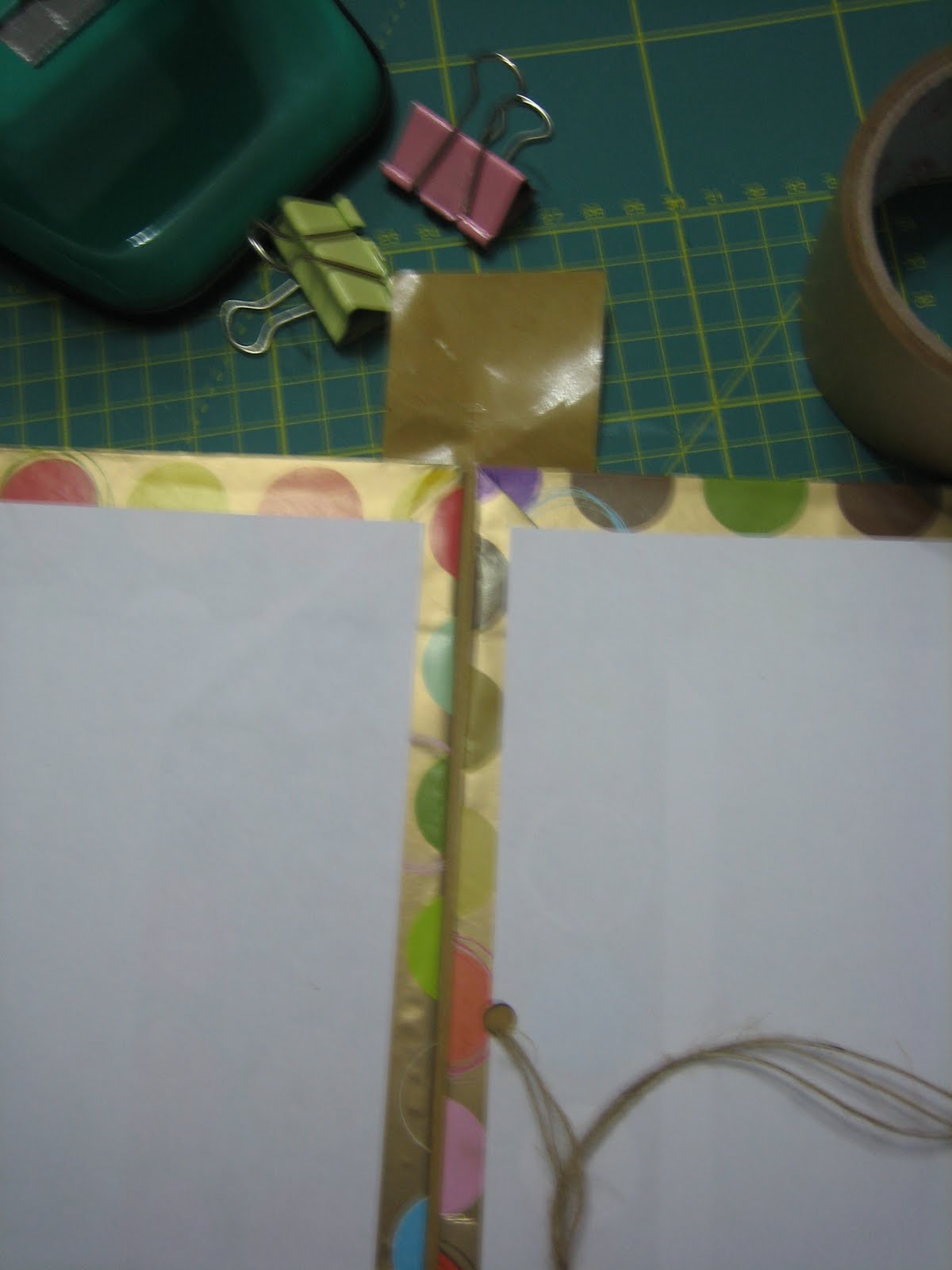 [Tutorial+Pasta+Janeiro+de+2010-+20.jpg]