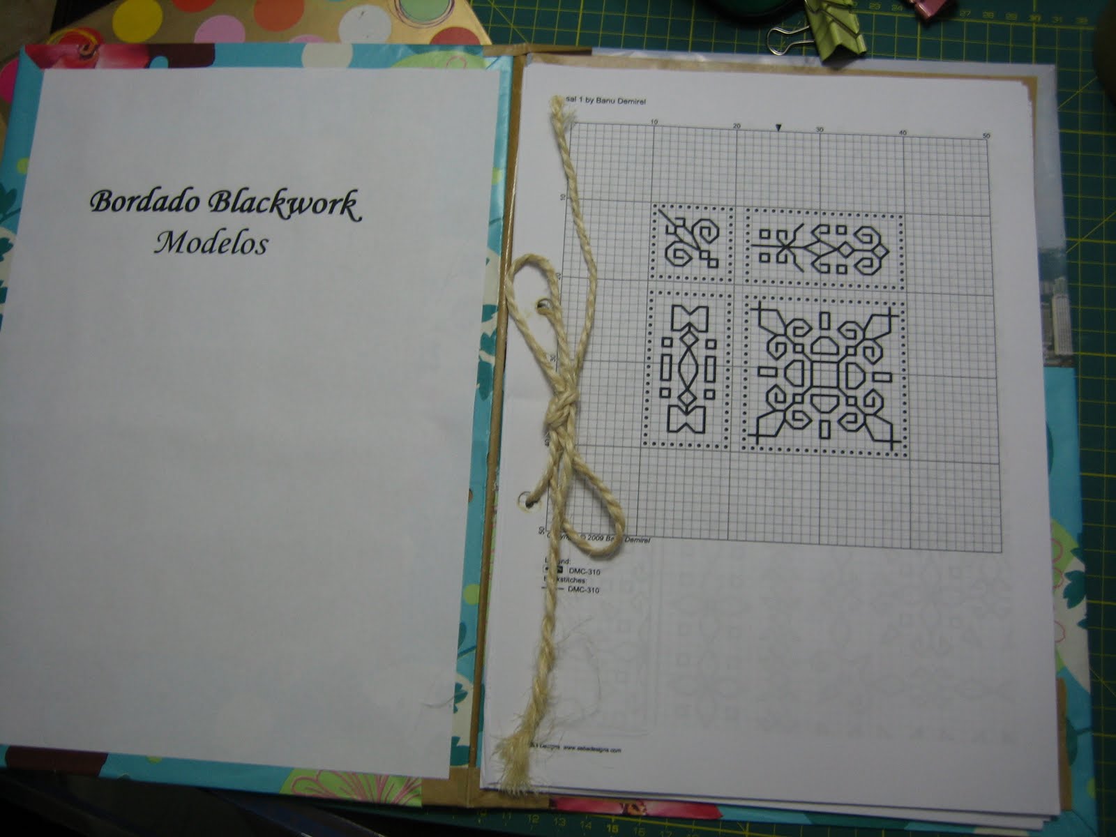 [Tutorial+Pasta+Janeiro+de+2010-+23.jpg]