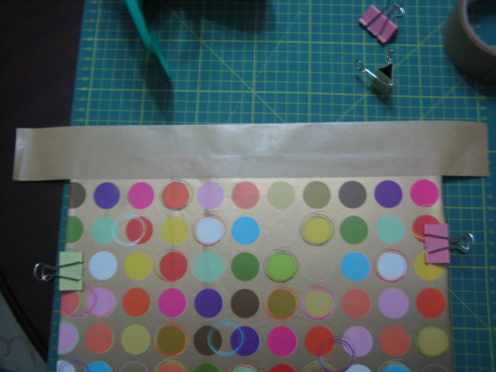 [Tutorial+Pasta+Janeiro+de+2010-+17.jpg]