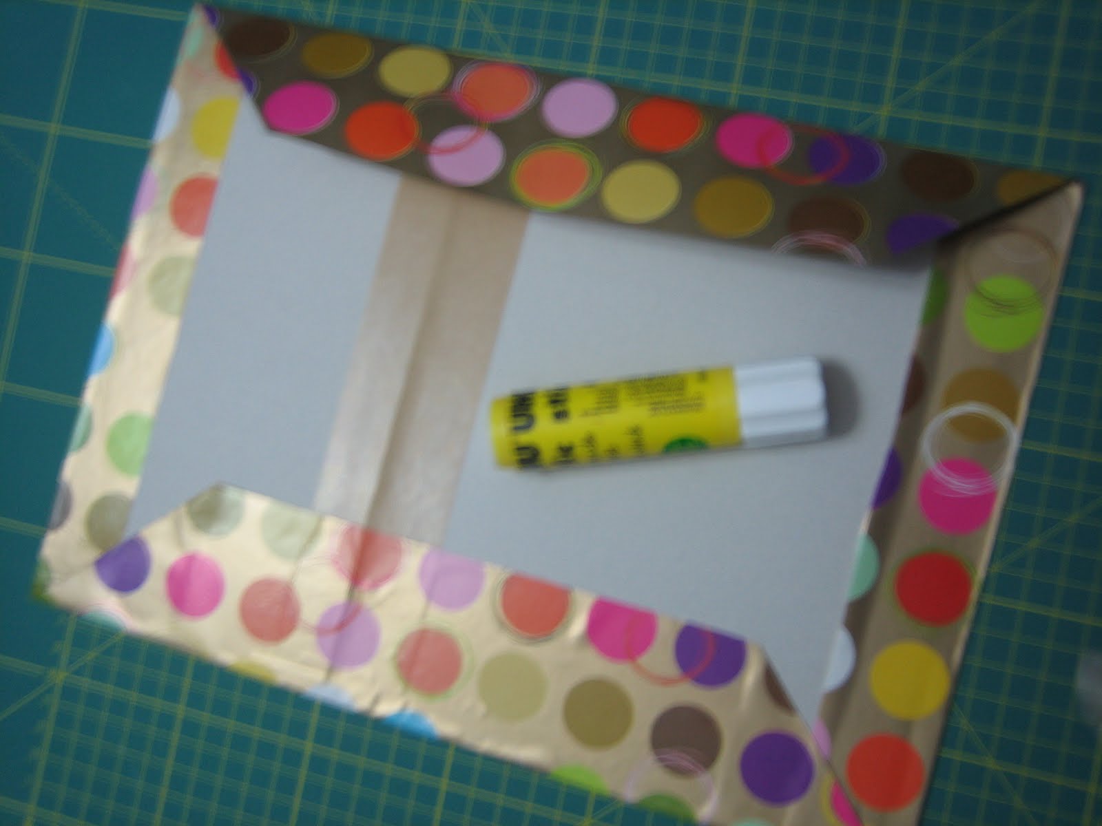 [Tutorial+Pasta+Janeiro+de+2010-+9.jpg]