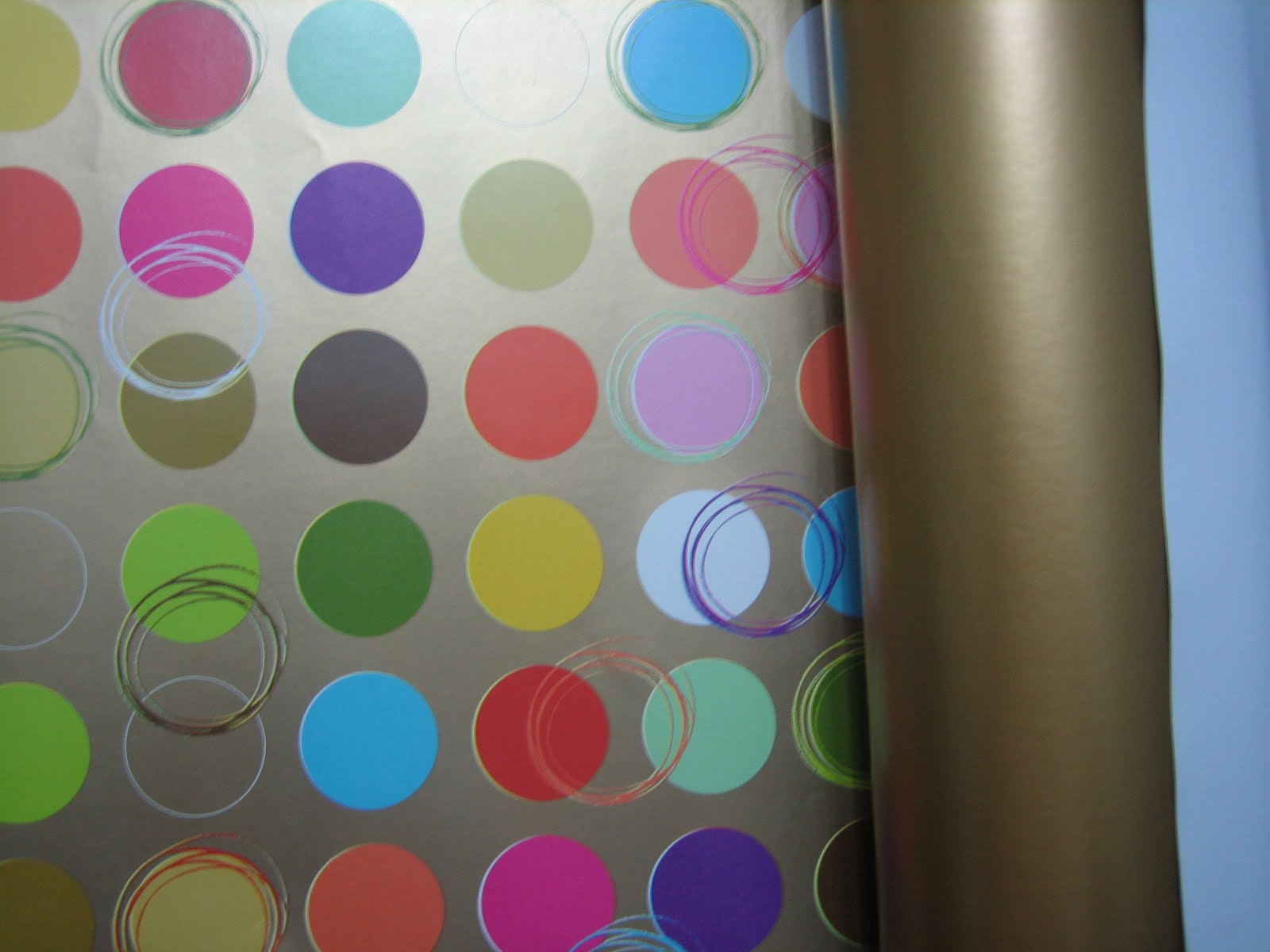 [Tutorial+Pasta+Janeiro+de+2010-+5.jpg]