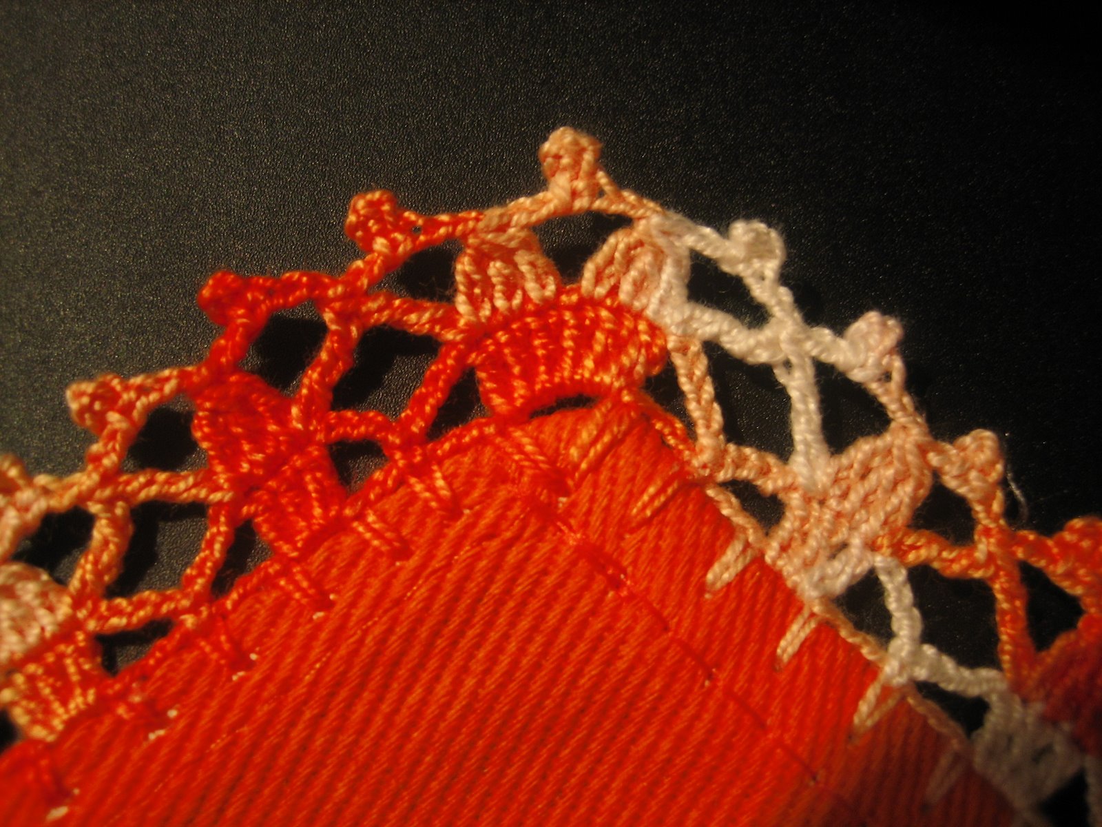 [IMG_2562.JPG]