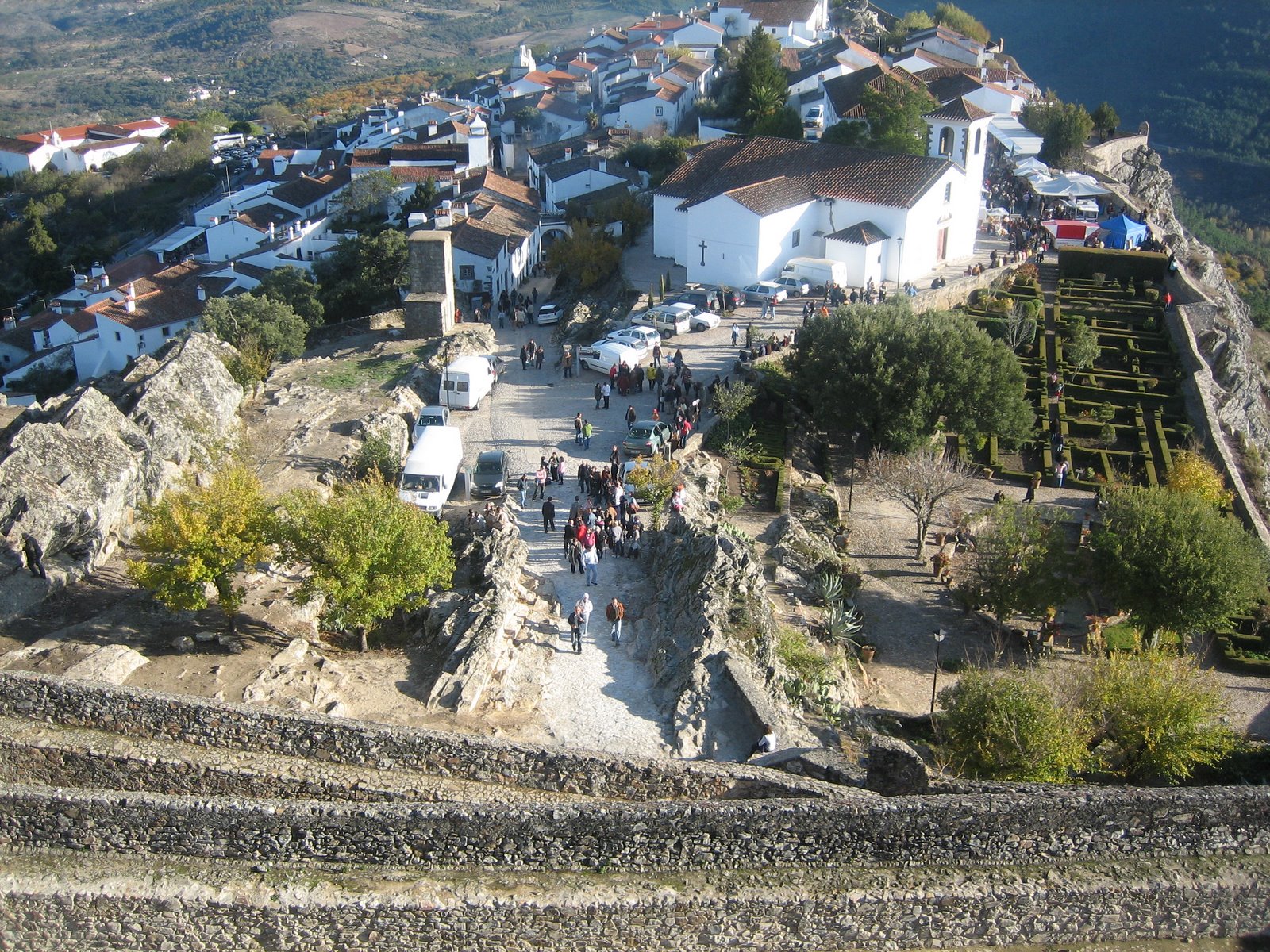 [IMG_2338.JPG]
