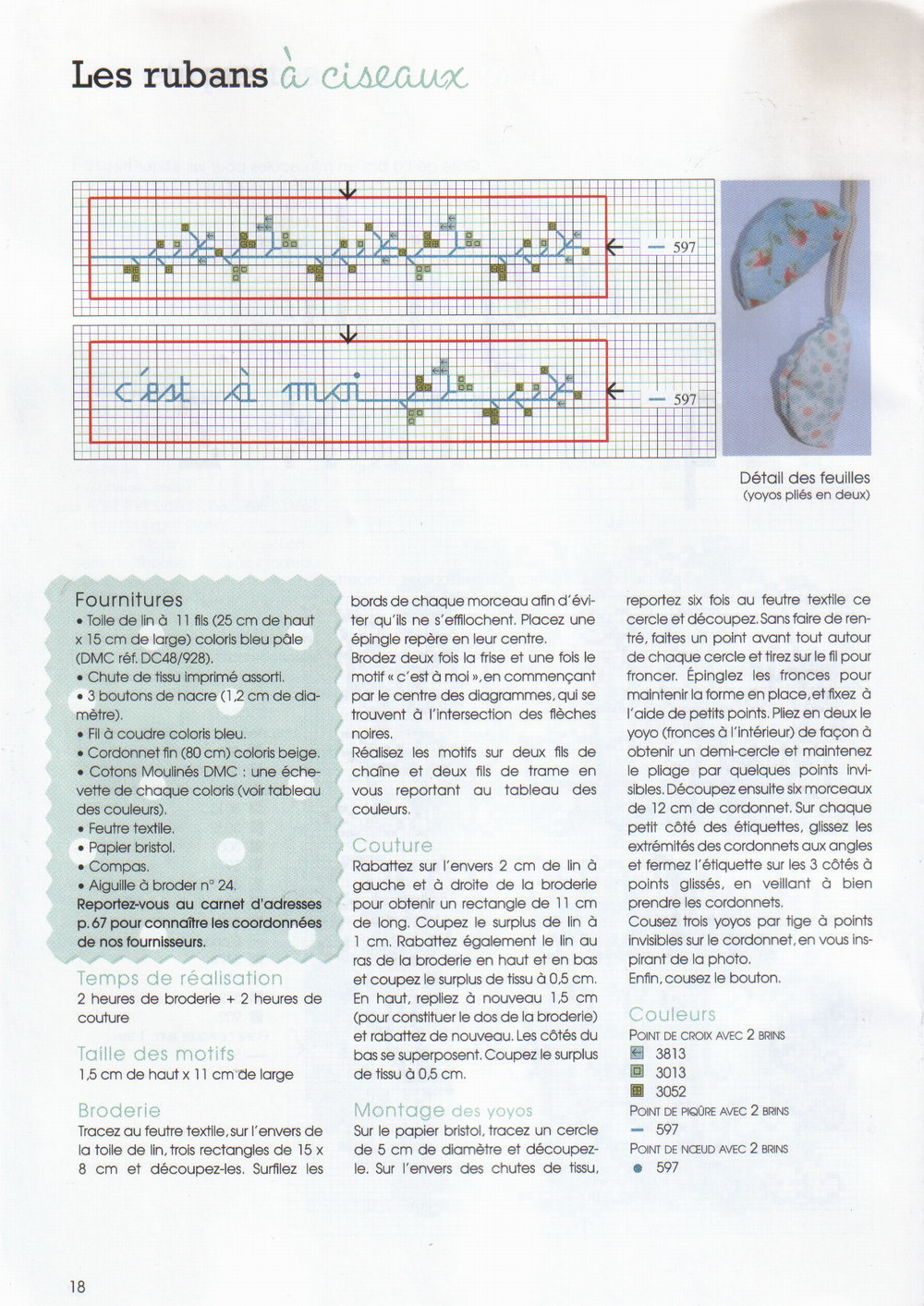 [pag18.jpg]