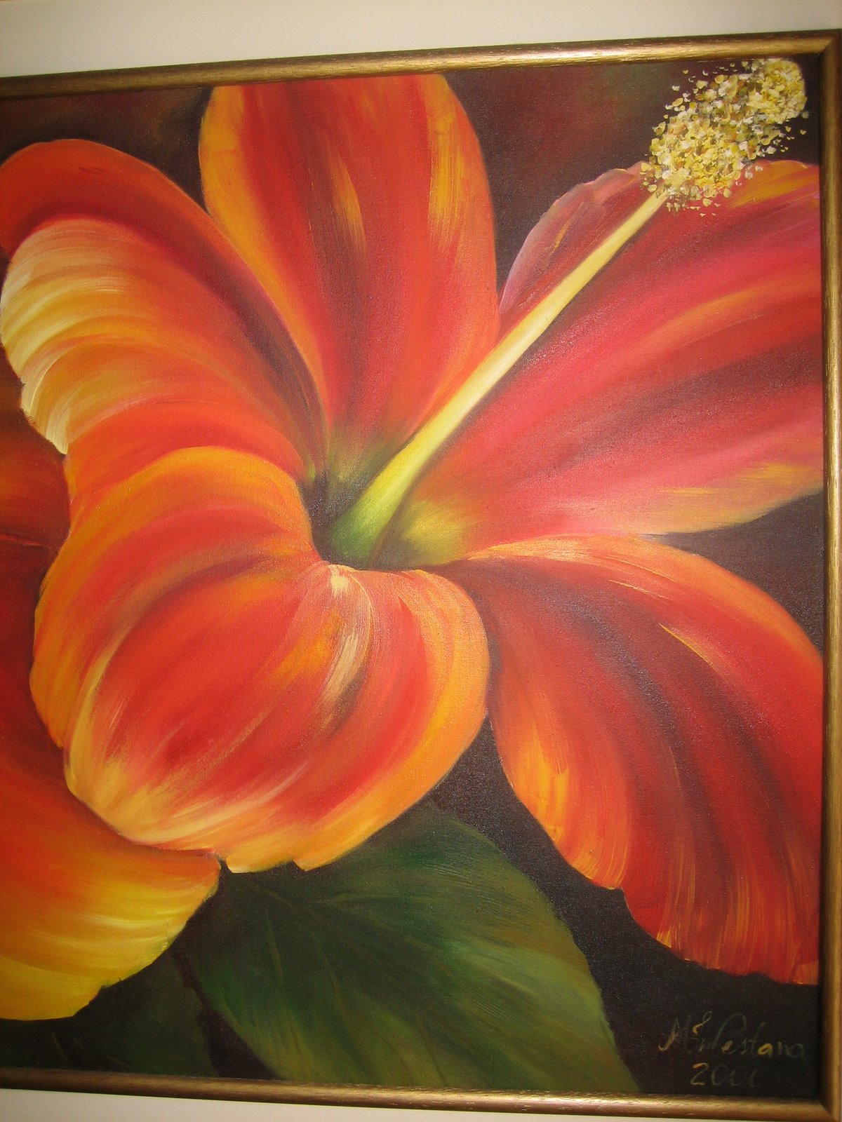 [30.03.2008+IMG_0974.JPG]